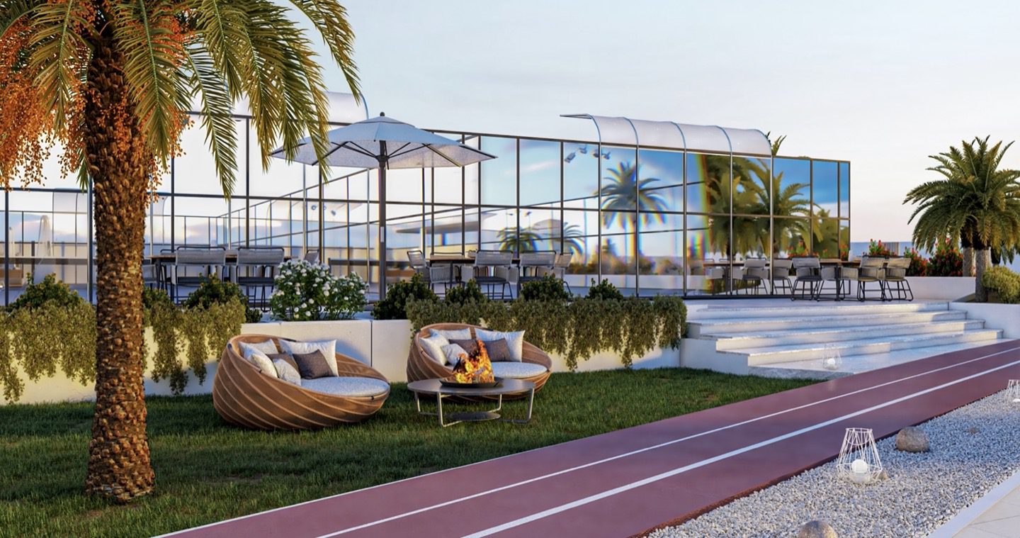 Franck-Muller-Vanguard Franck-Muller-Vanguard