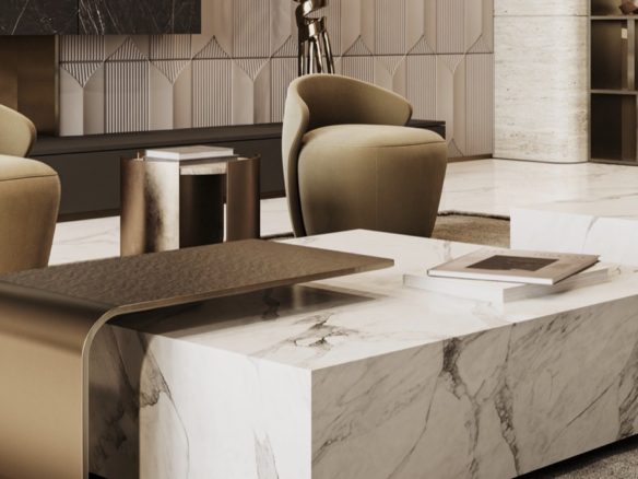 Franck-Muller-Vanguard