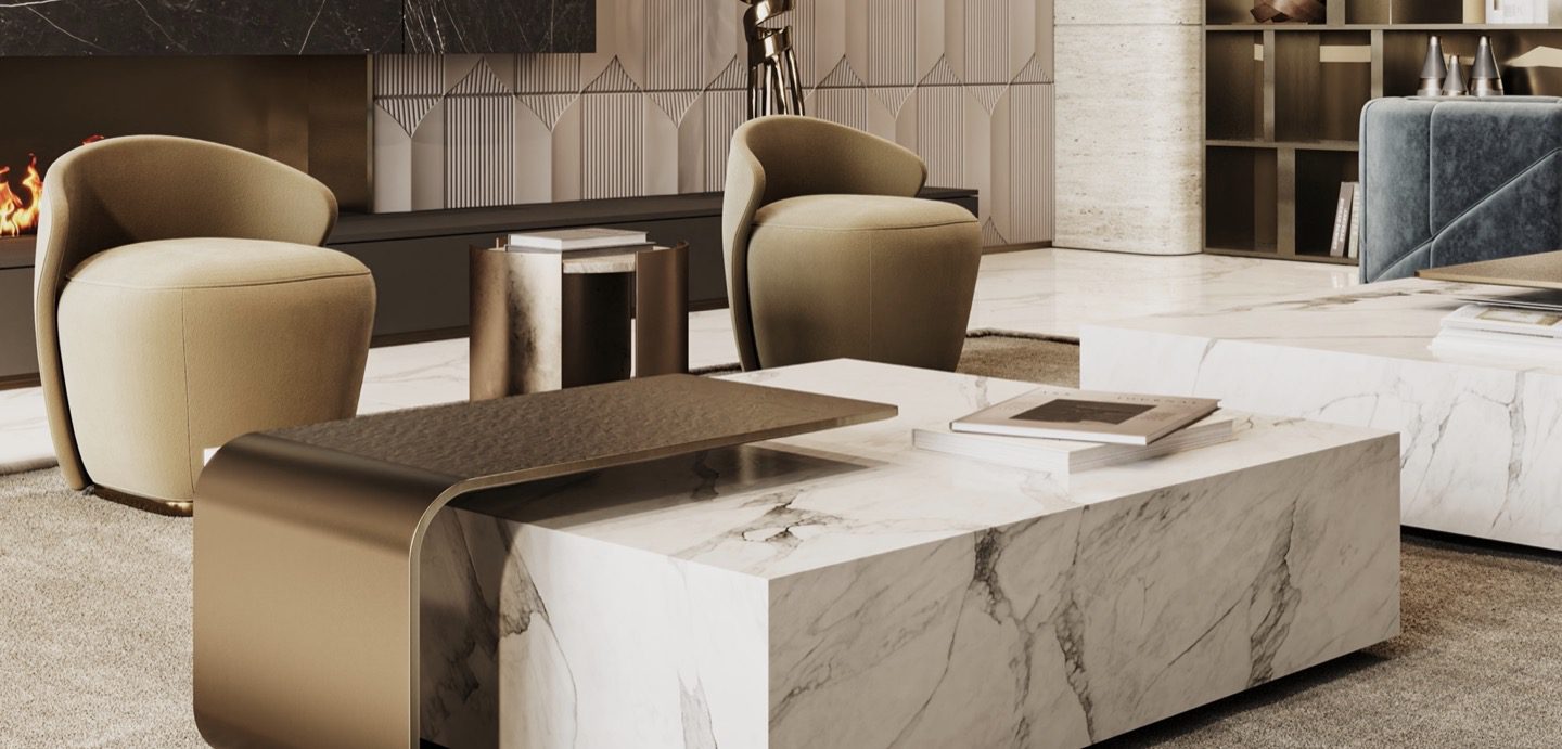 Franck-Muller-Vanguard Franck-Muller-Vanguard