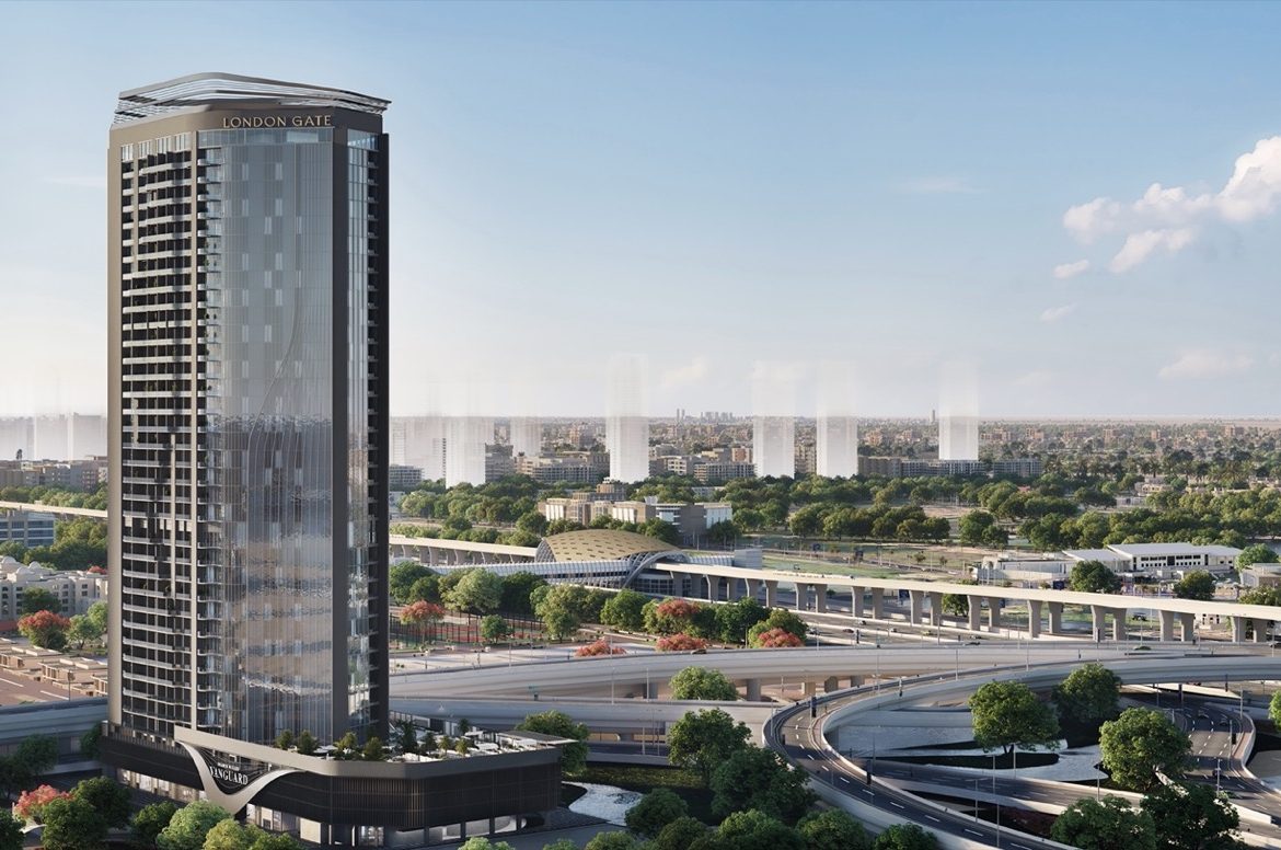 Franck-Muller-Vanguard