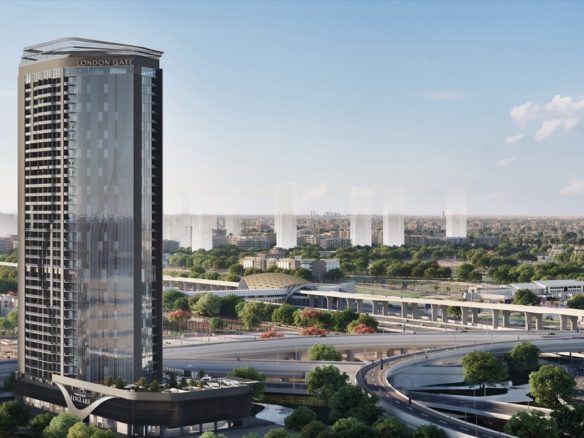 Franck-Muller-Vanguard