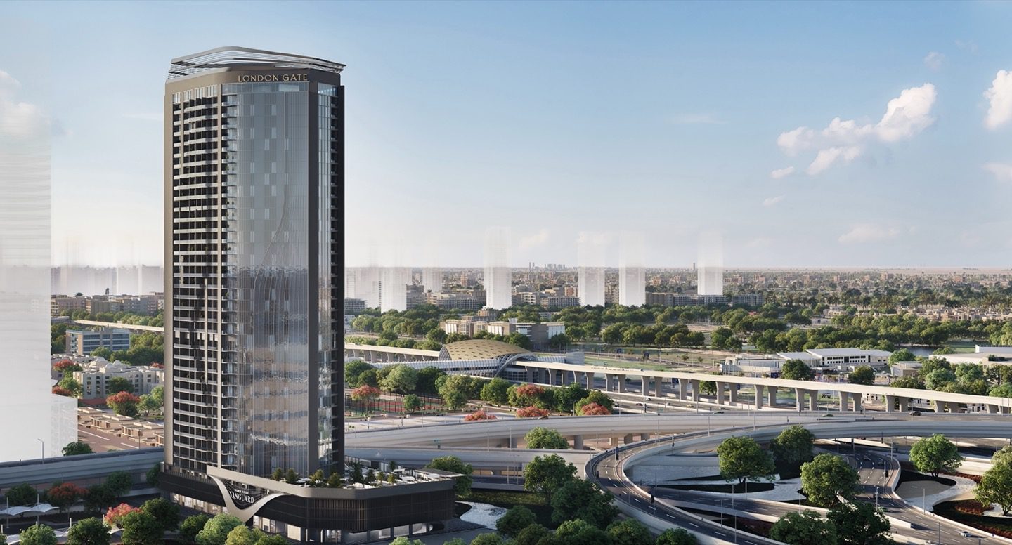 Franck-Muller-Vanguard Franck-Muller-Vanguard