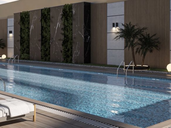 Franck-Muller-Vanguard