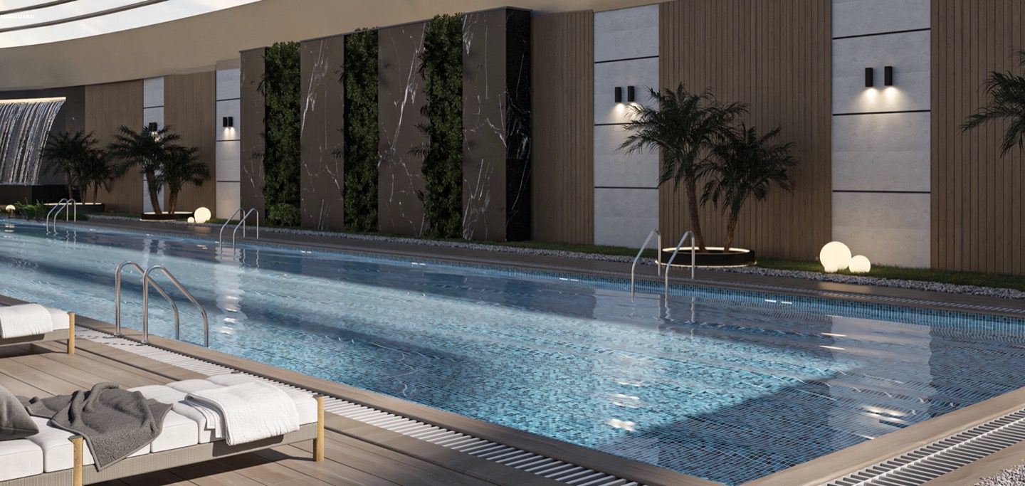 Franck-Muller-Vanguard Franck-Muller-Vanguard