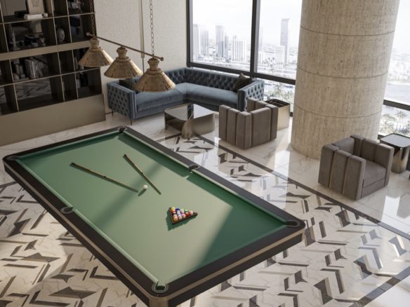 Franck-Muller-Vanguard