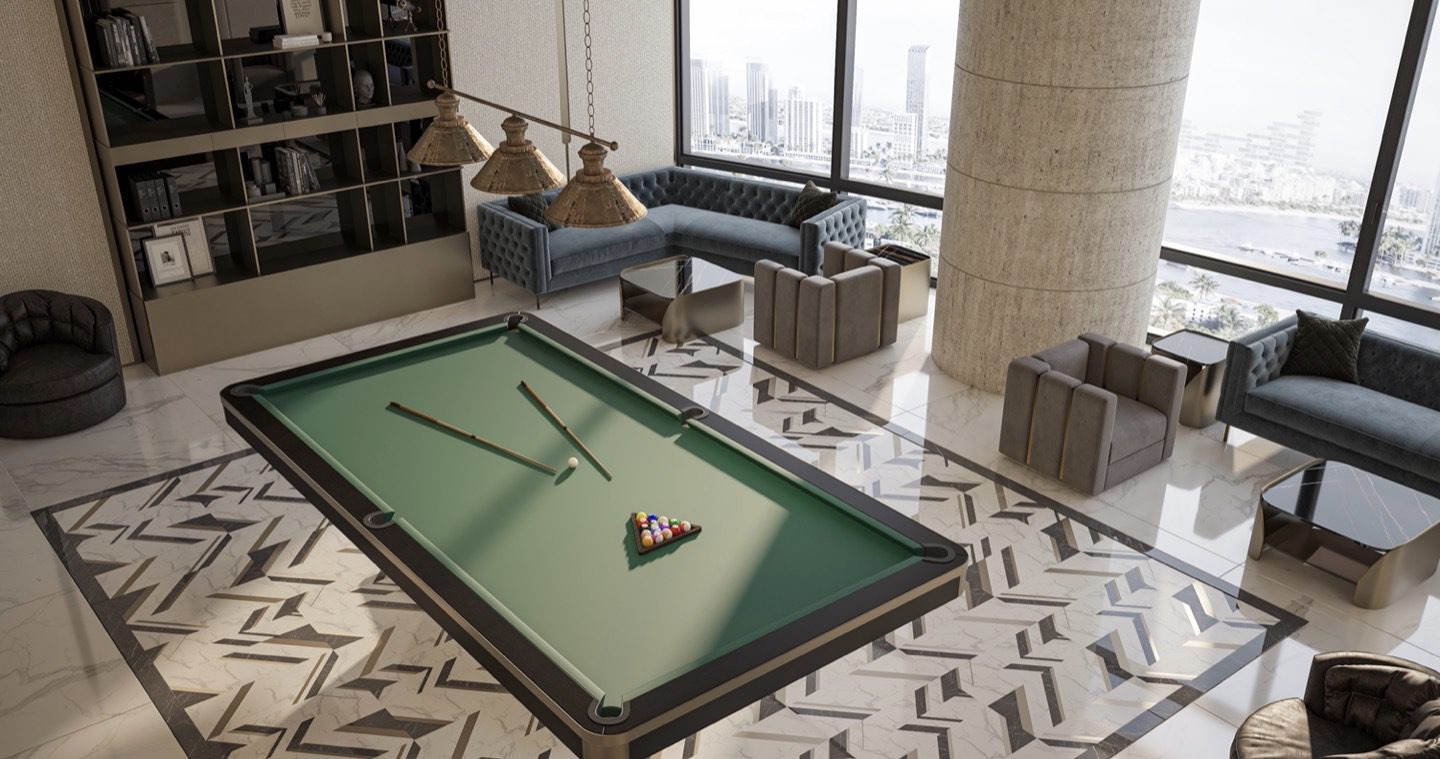 Franck-Muller-Vanguard Franck-Muller-Vanguard