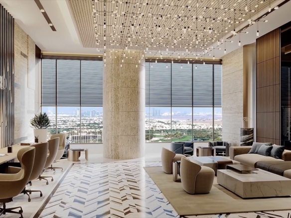 Franck-Muller-Vanguard