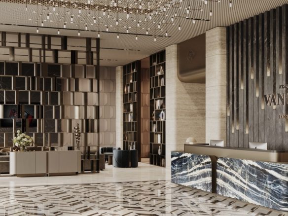 Franck-Muller-Vanguard