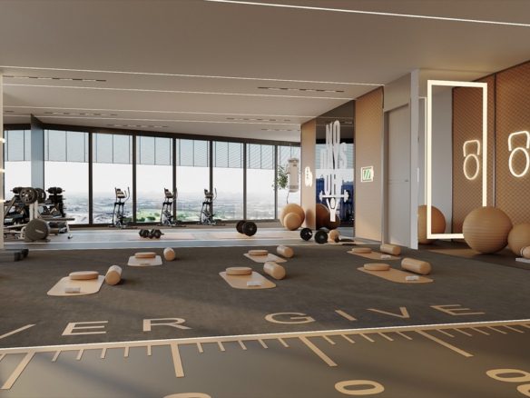 Franck-Muller-Vanguard