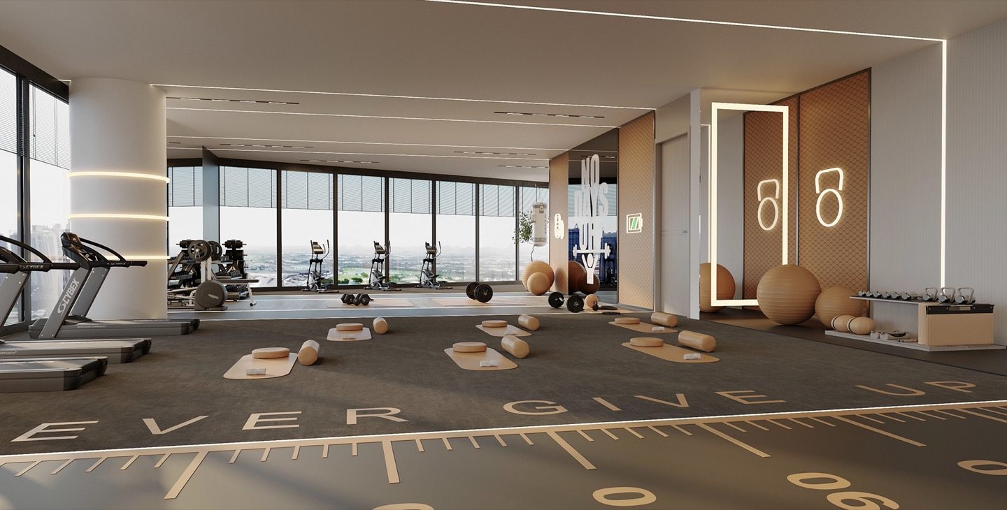 Franck-Muller-Vanguard Franck-Muller-Vanguard