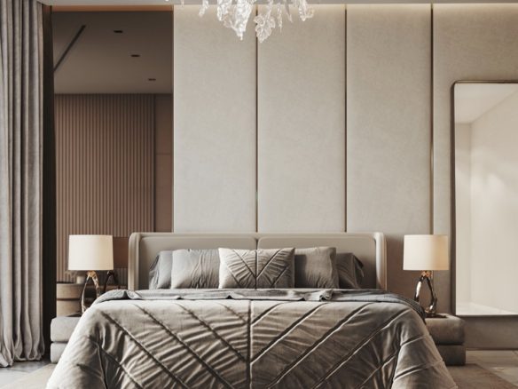 Franck-Muller-Vanguard