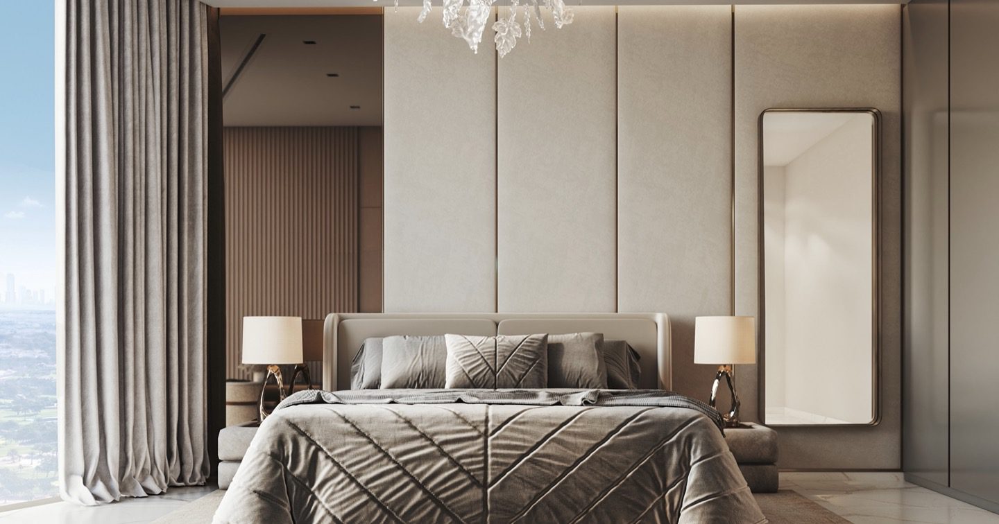 Franck-Muller-Vanguard Franck-Muller-Vanguard