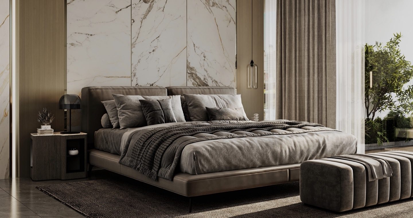 Franck-Muller-Vanguard Franck-Muller-Vanguard