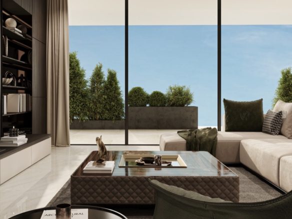 Franck-Muller-Vanguard