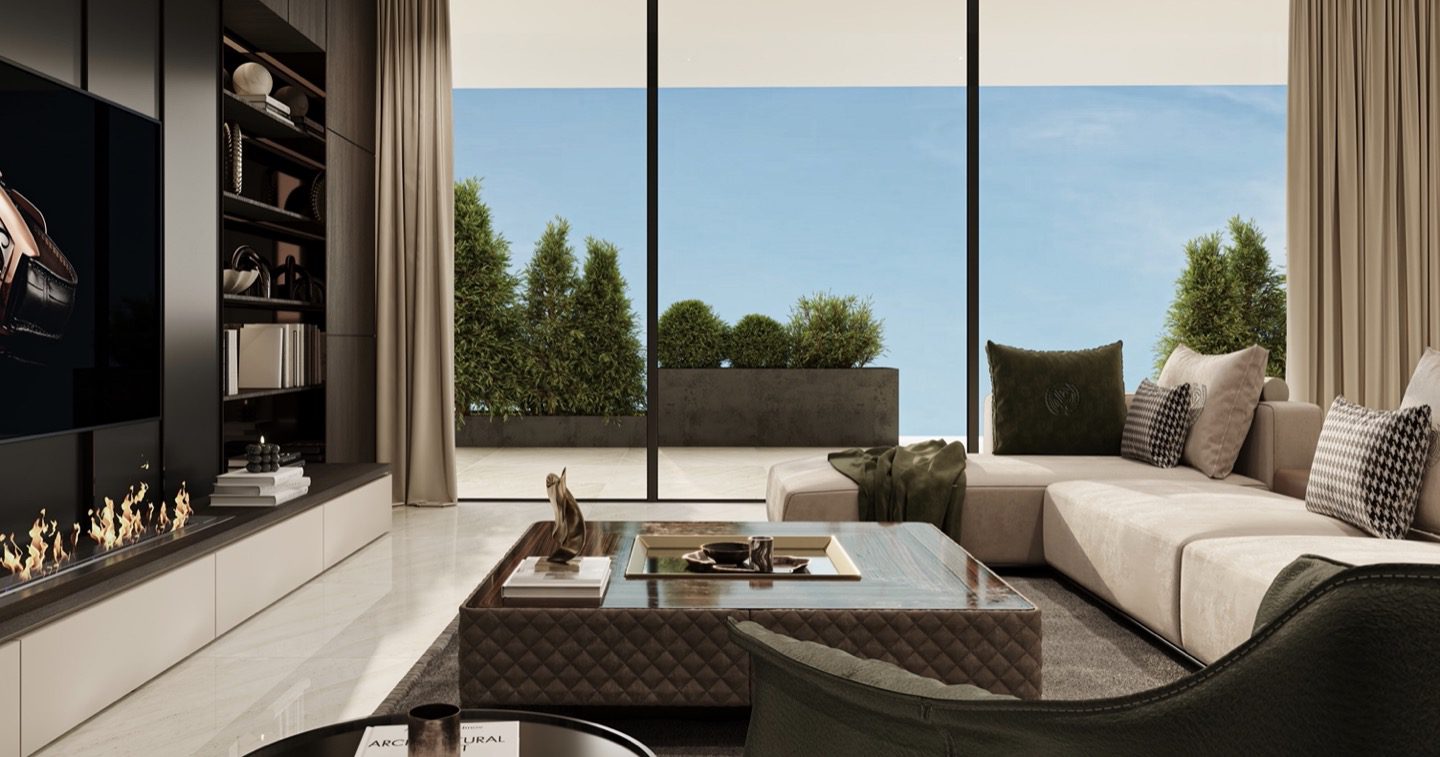 Franck-Muller-Vanguard Franck-Muller-Vanguard