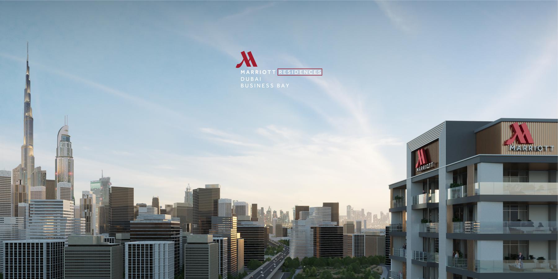 Marriott Branded JPGS-02