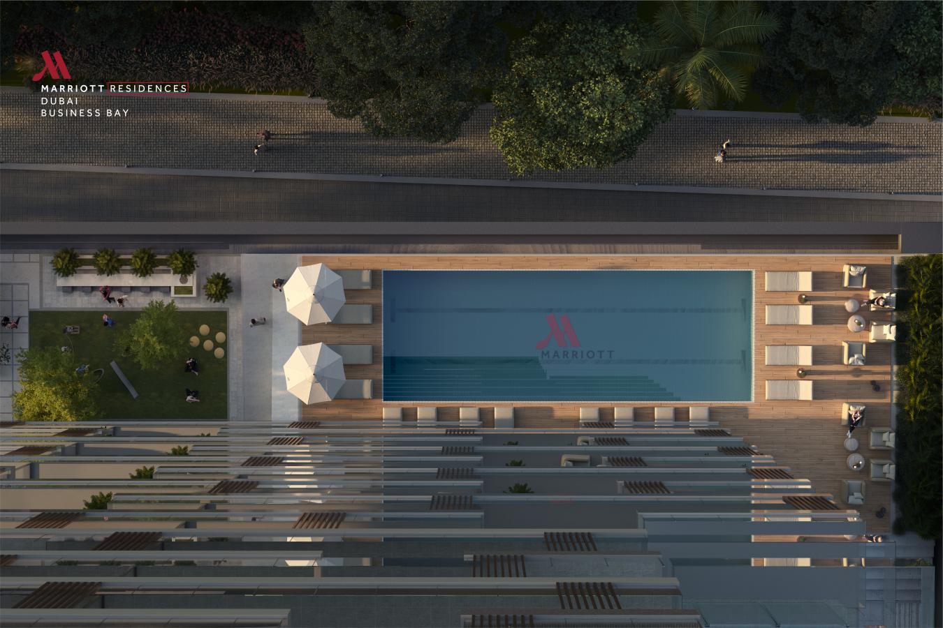 Marriott Branded JPGS-09