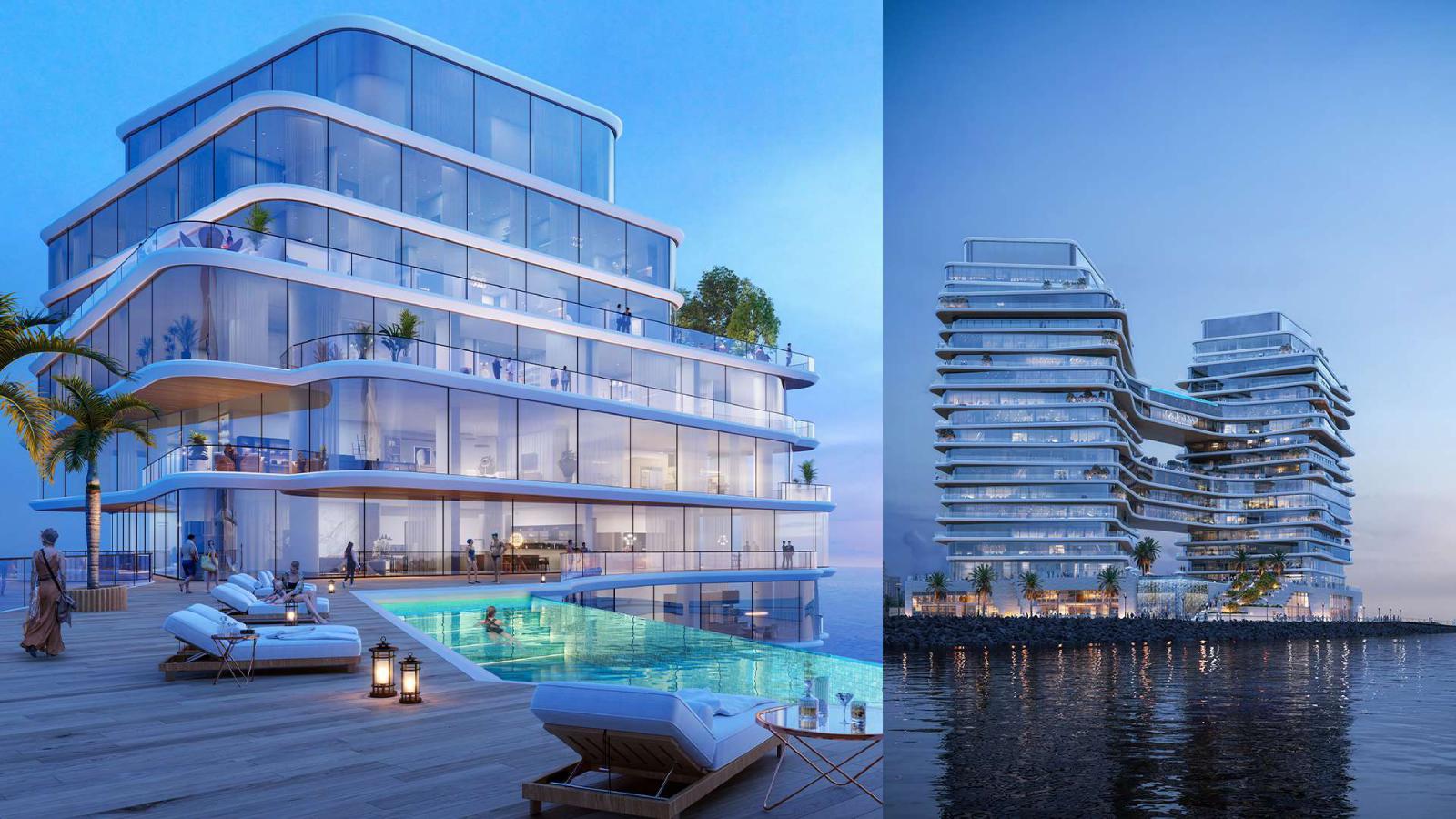 NEW_Oceano_Presentation_TheLUXE_page-0005