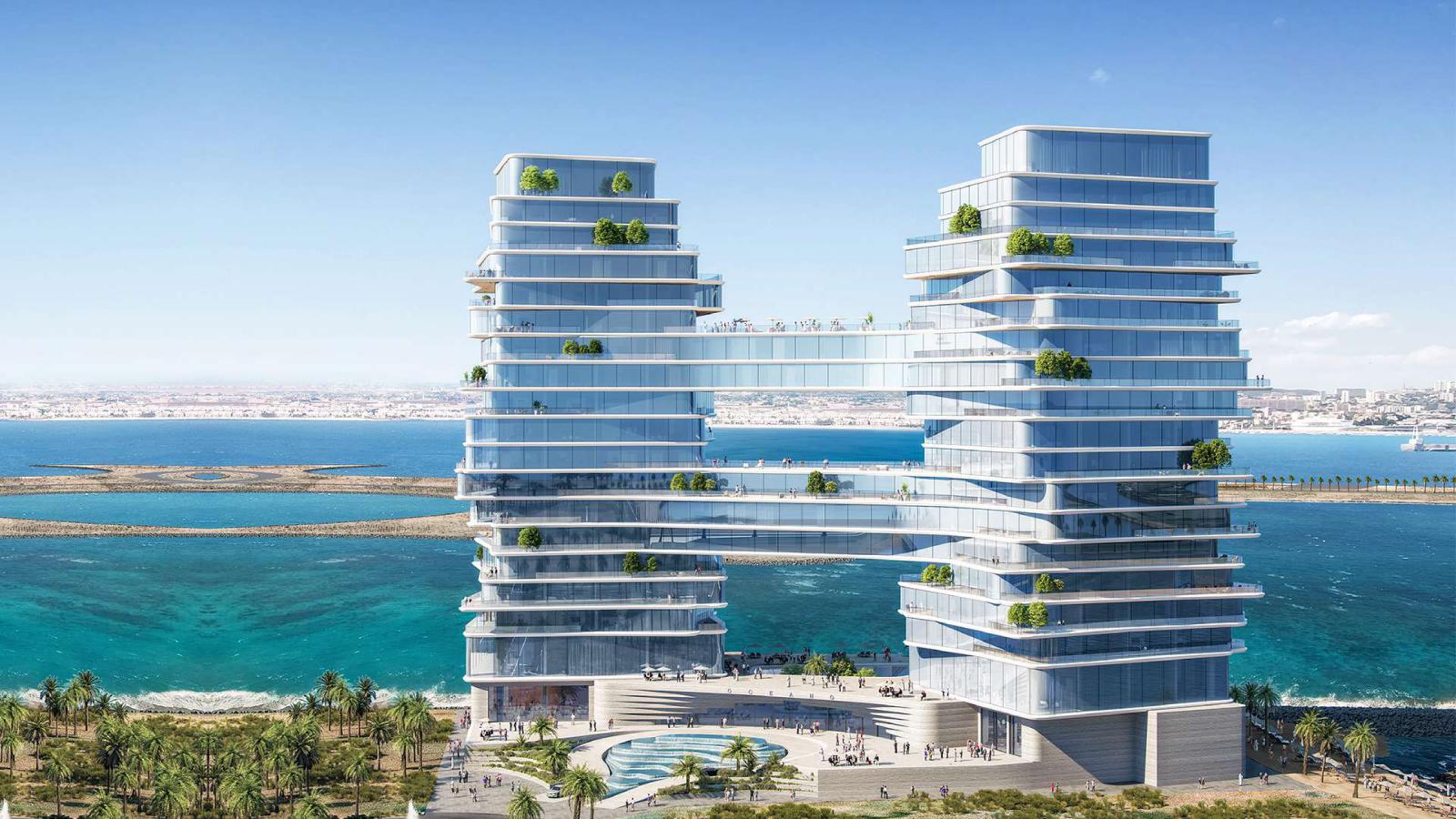 NEW_Oceano_Presentation_TheLUXE_page-0007