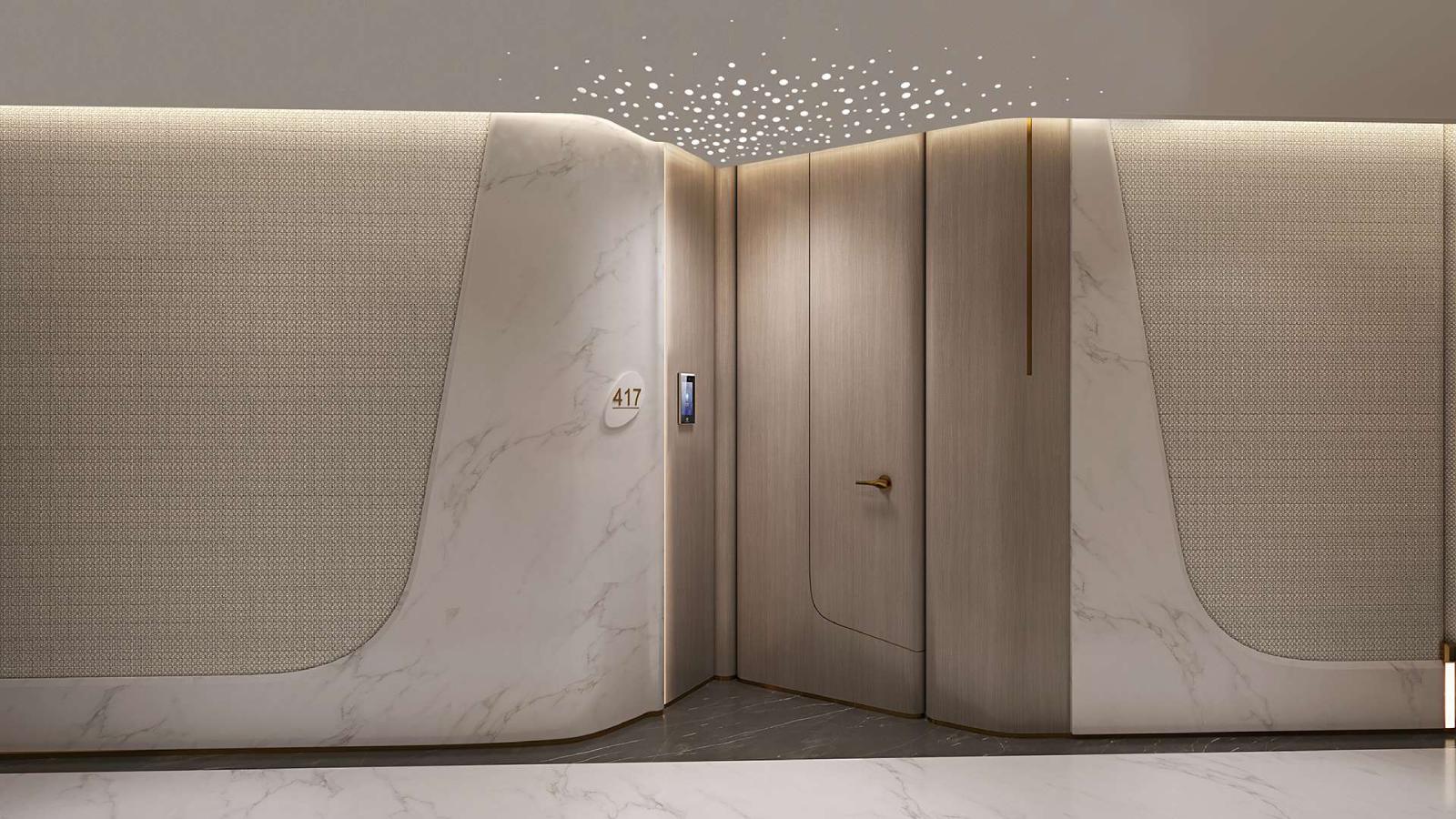 NEW_Oceano_Presentation_TheLUXE_page-0014