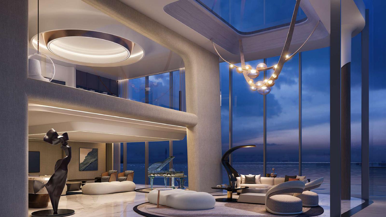 NEW_Oceano_Presentation_TheLUXE_page-0027