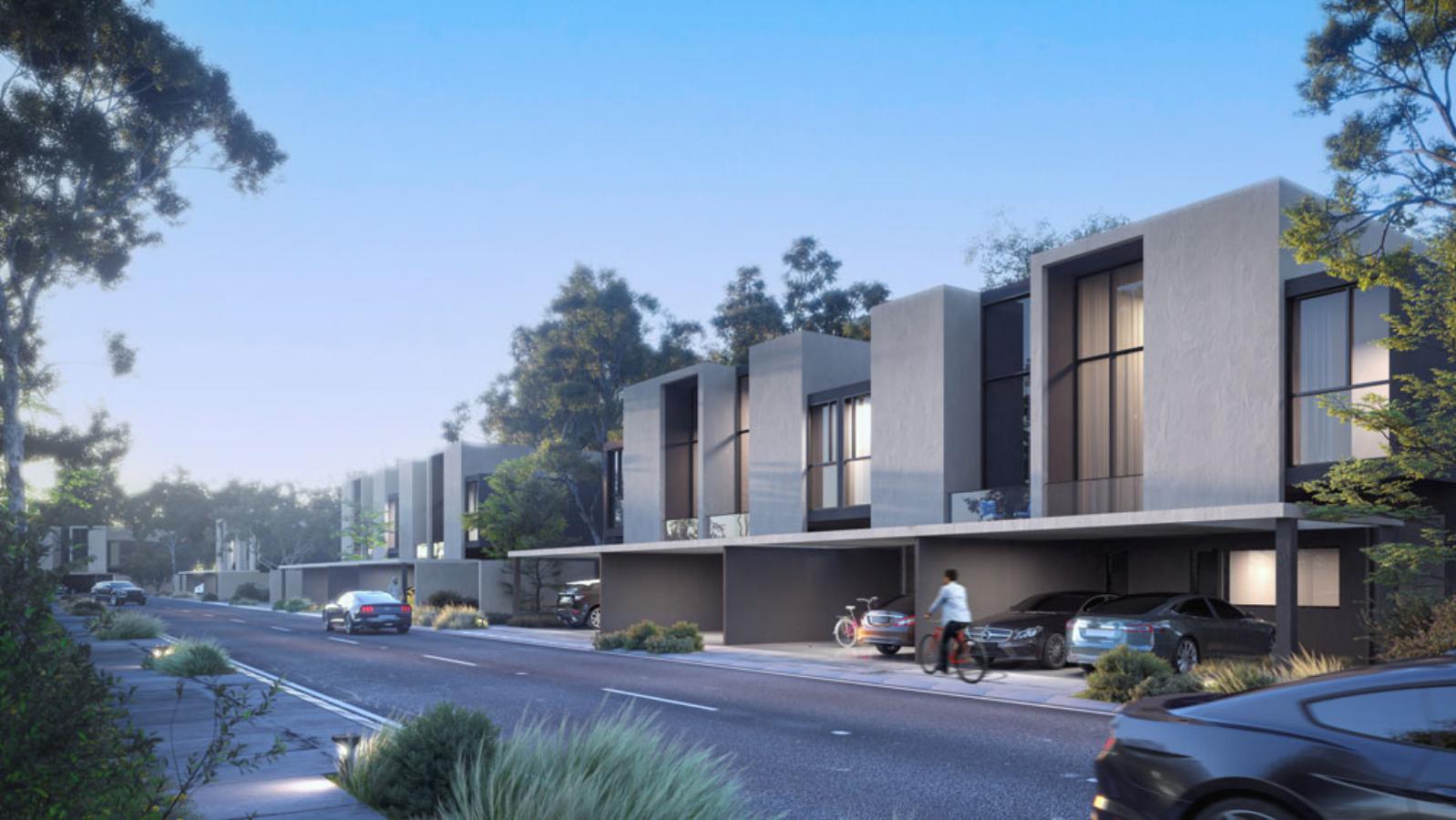 TH-3&2-corner-04-copy