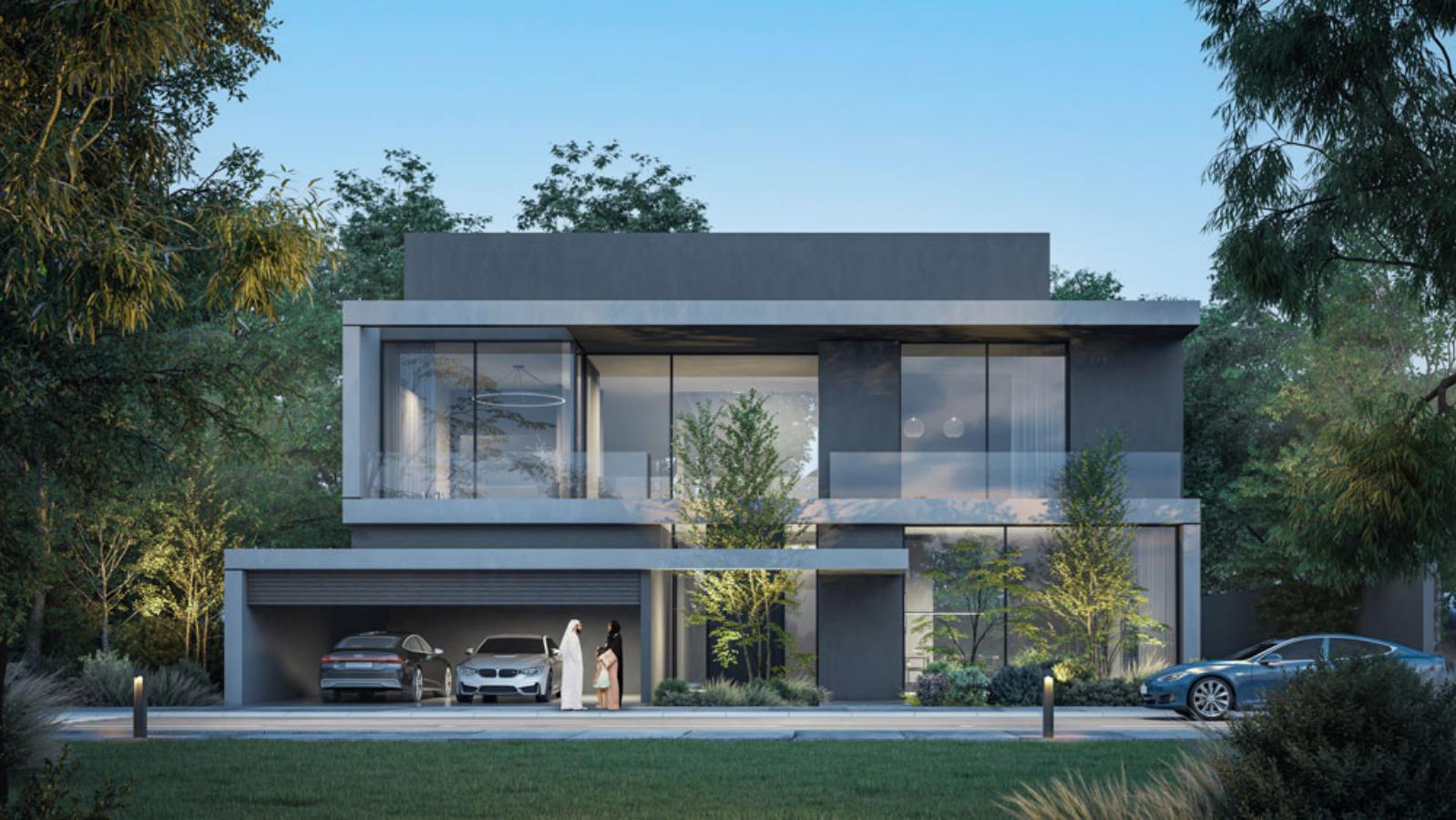 V6B_elevation-dusk-2-copy