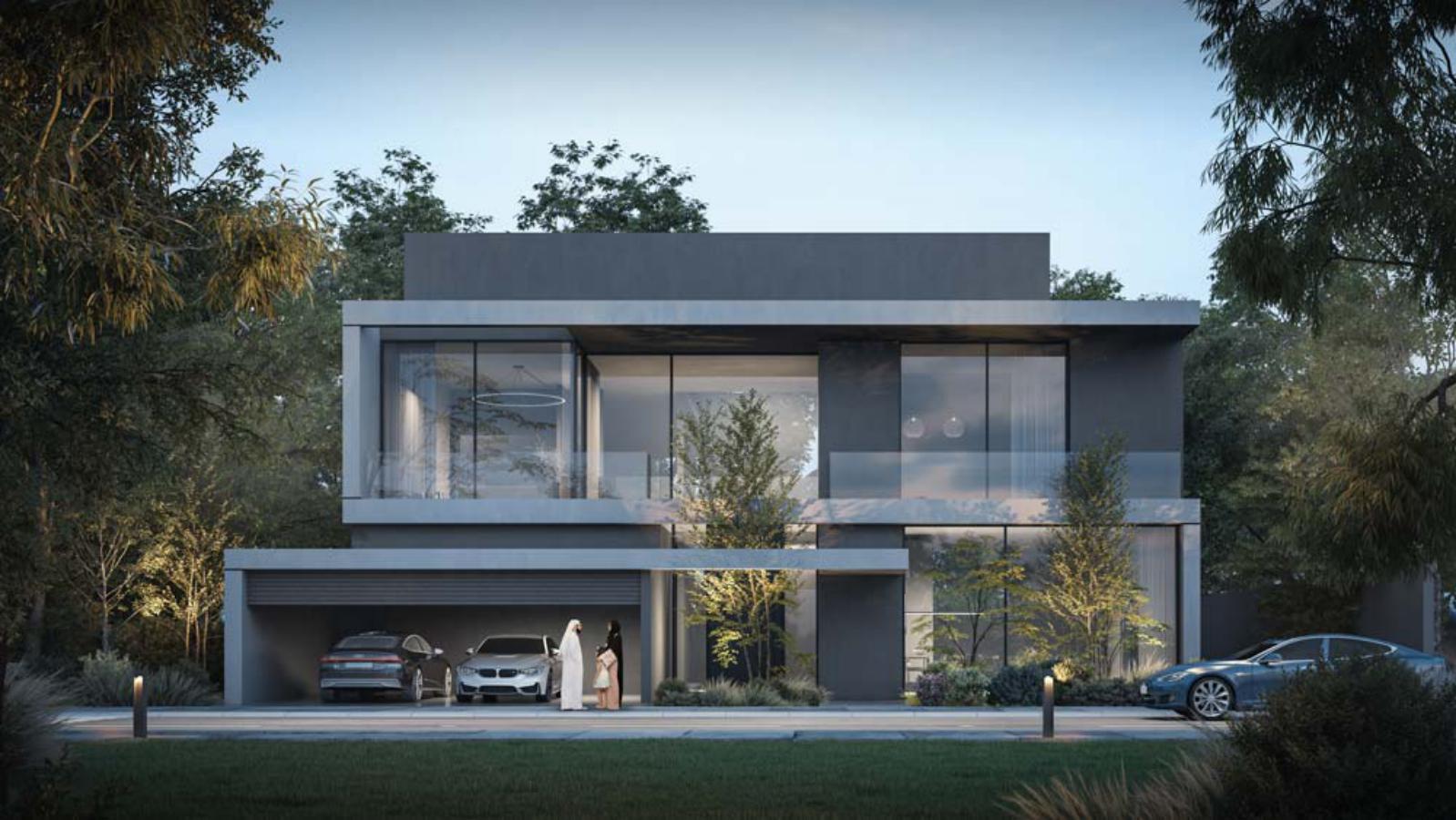 V6B_elevation-dusk-2