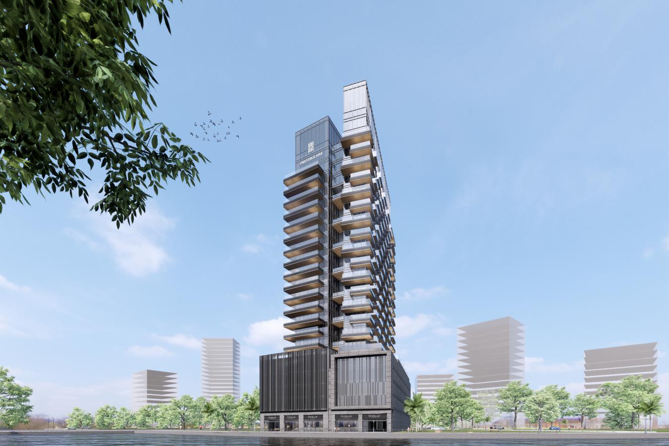 Waterway-pic 1 The Waterway background on the Sand