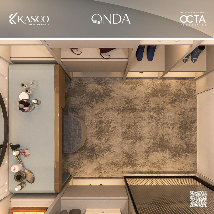 WhatsApp Image 2024-12-09 at 13.59.20 (1)