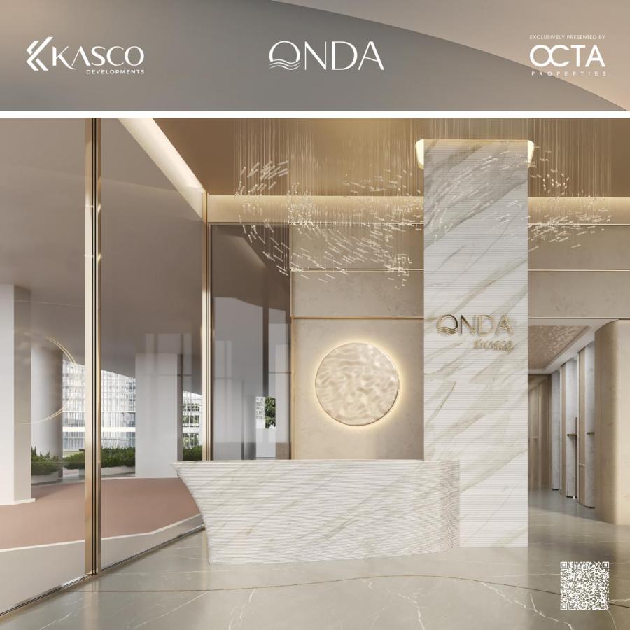 WhatsApp Image 2024-12-09 at 13.59.22 (1)