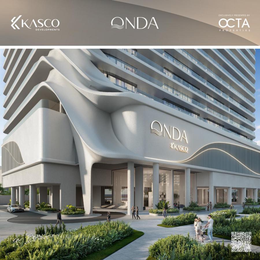 WhatsApp Image 2024-12-09 at 13.59.22