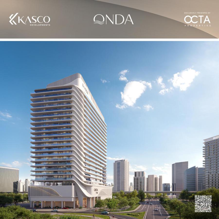 WhatsApp Image 2024-12-09 at 13.59.23 (2)