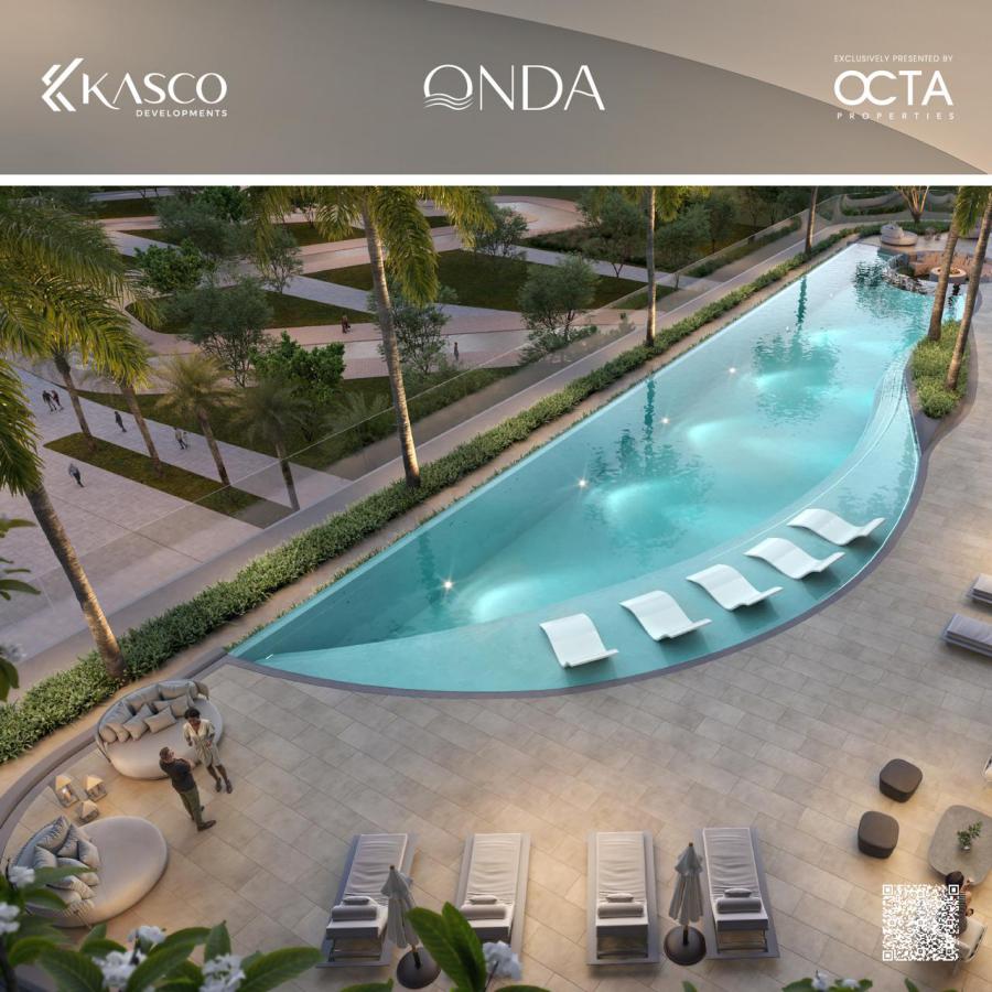 WhatsApp Image 2024-12-09 at 13.59.23 (3)