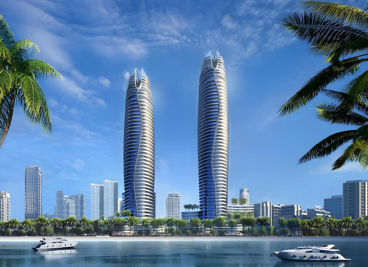 damac_canal_crown_business_bay_3 (1)