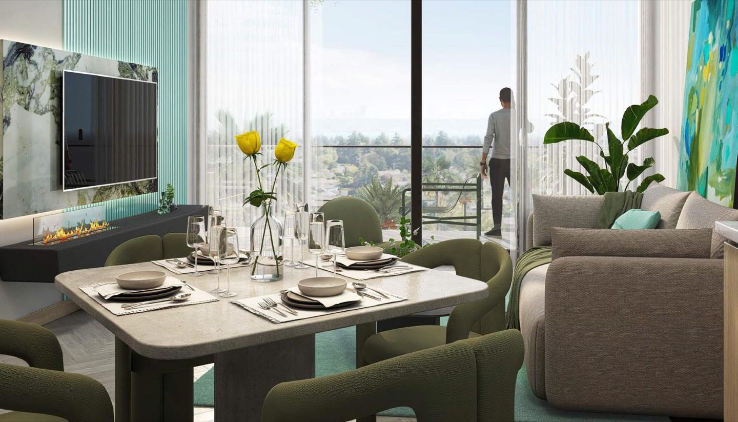 elo_digital_brochure_eng_final_15