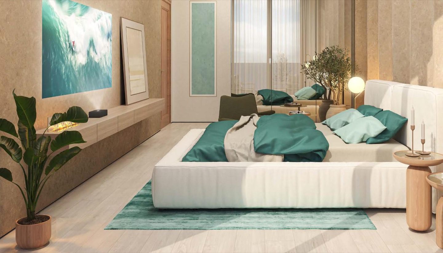 elo_digital_brochure_eng_final_22