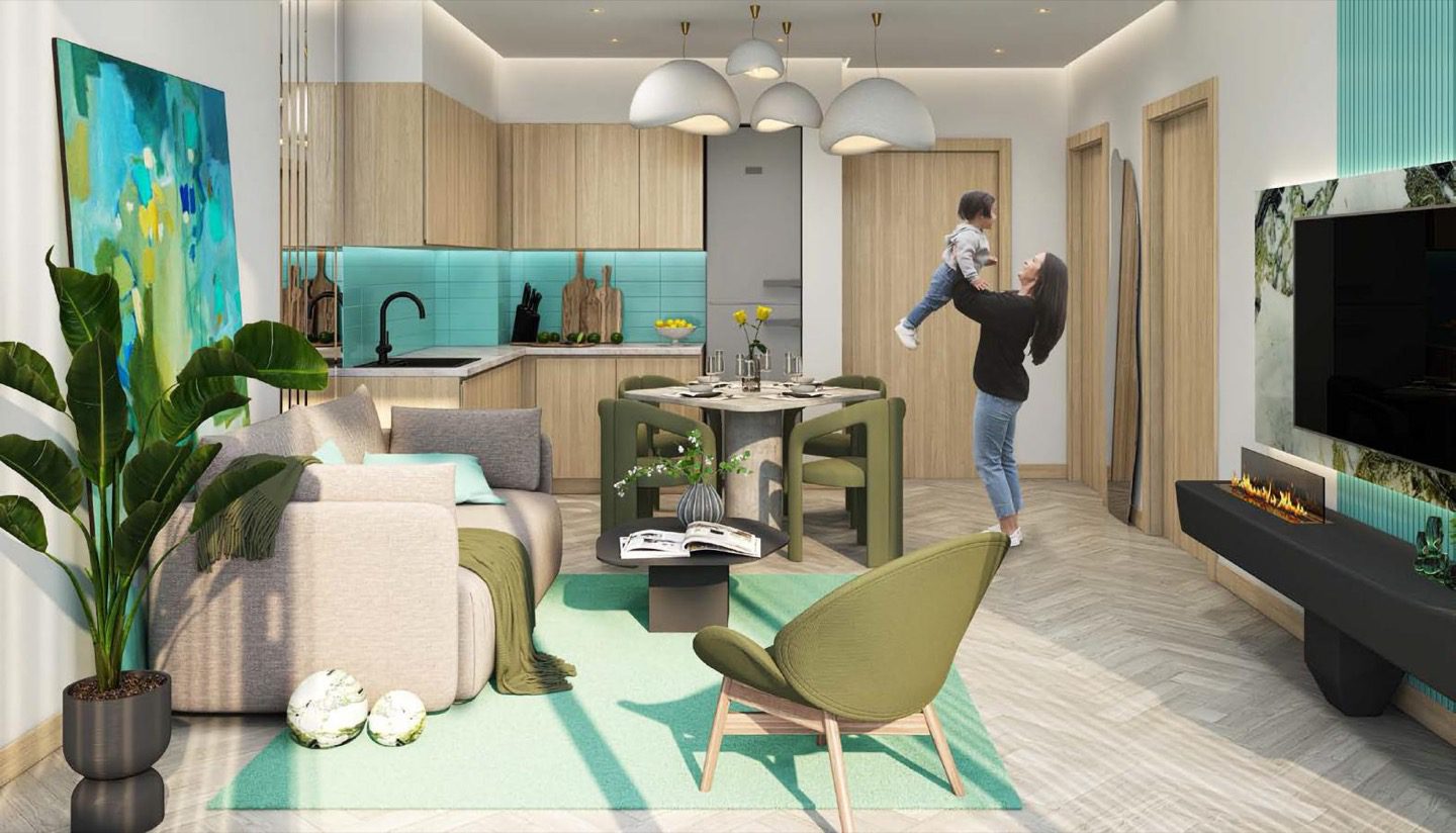 elo_digital_brochure_eng_final_26 (1)