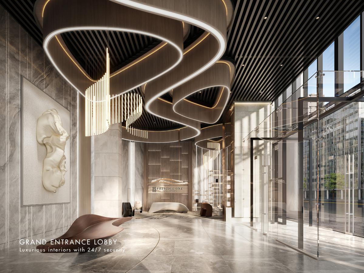 v3_Parkway Amenities Plan_page-0001