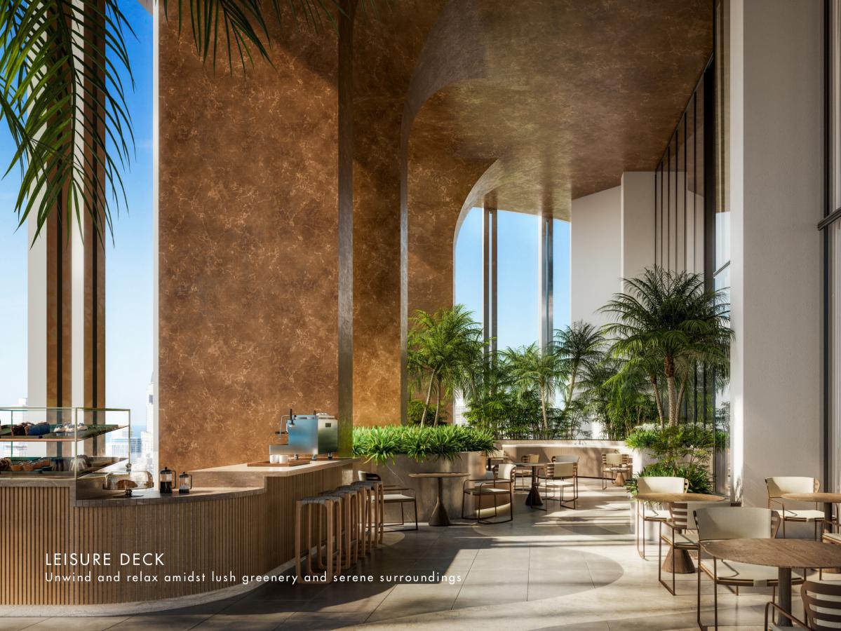 v3_Parkway Amenities Plan_page-0011