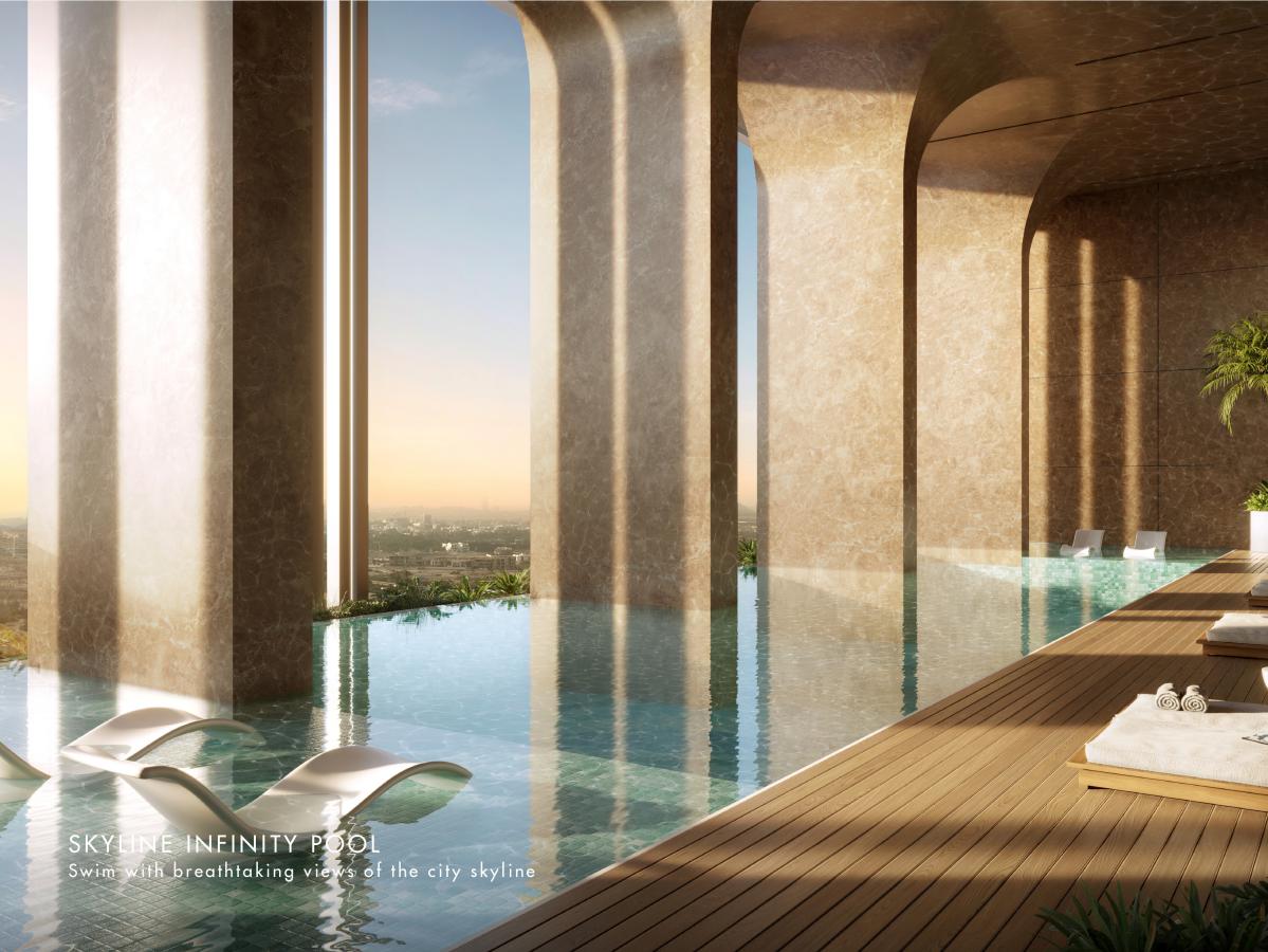 v3_Parkway Amenities Plan_page-0012