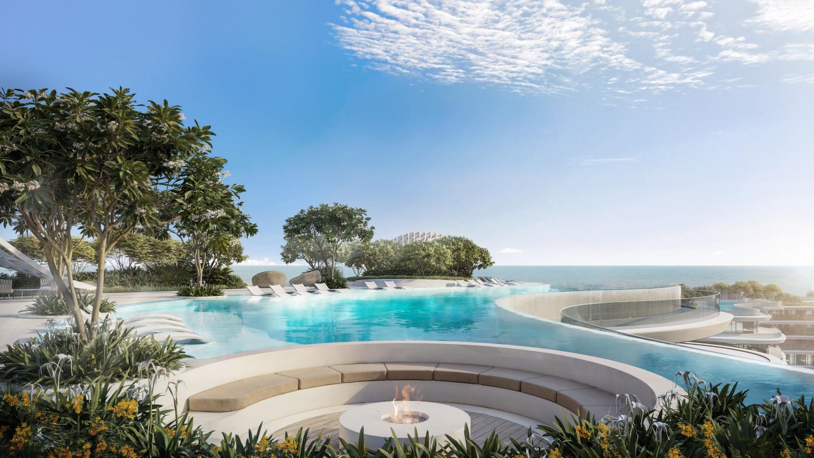 14708_View 9 – Roof Deck_Rev01.1