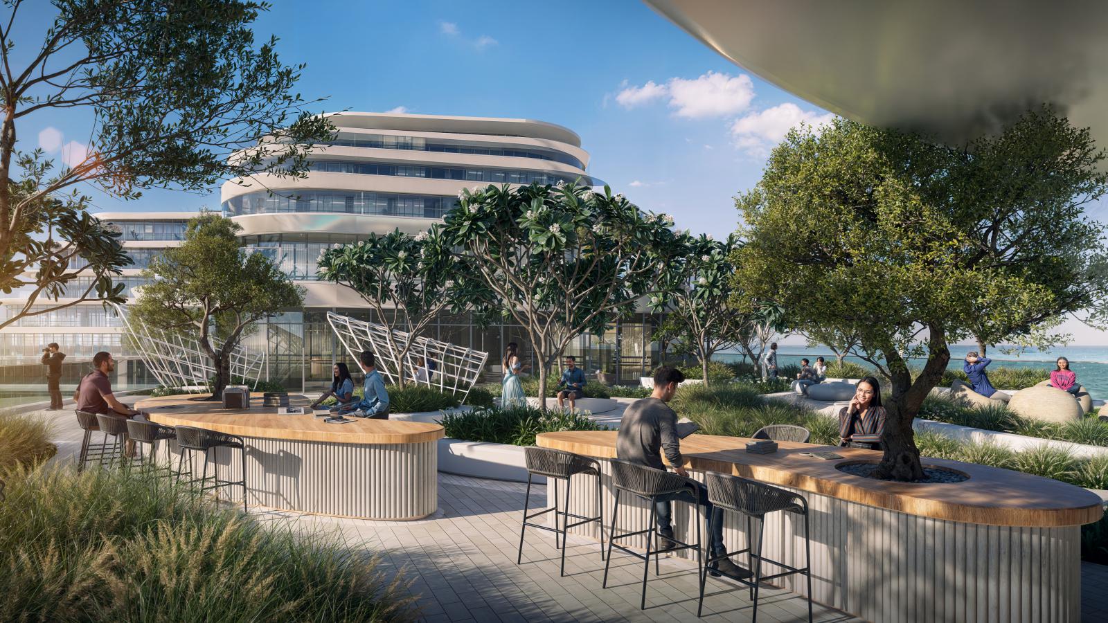 9thF_view_Terrace_View01_Rev01_20241106