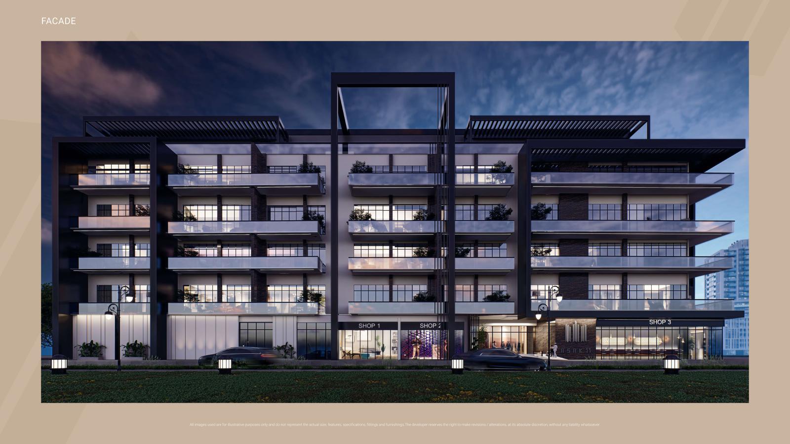 ASAK 11 Brochure – Copy-รูปภาพ-0