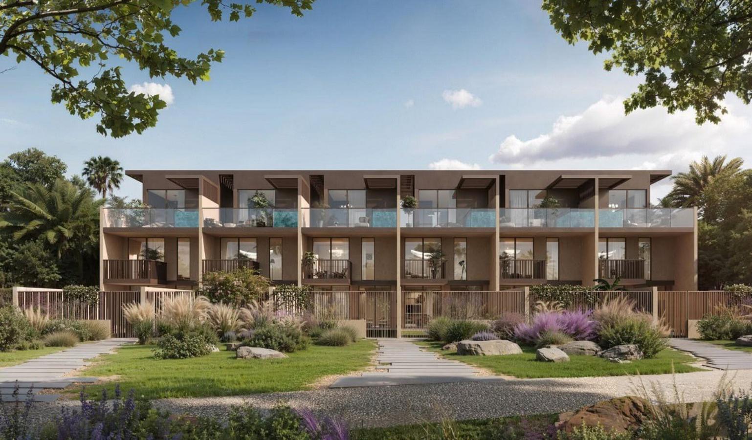 Kensington-Gardens-02