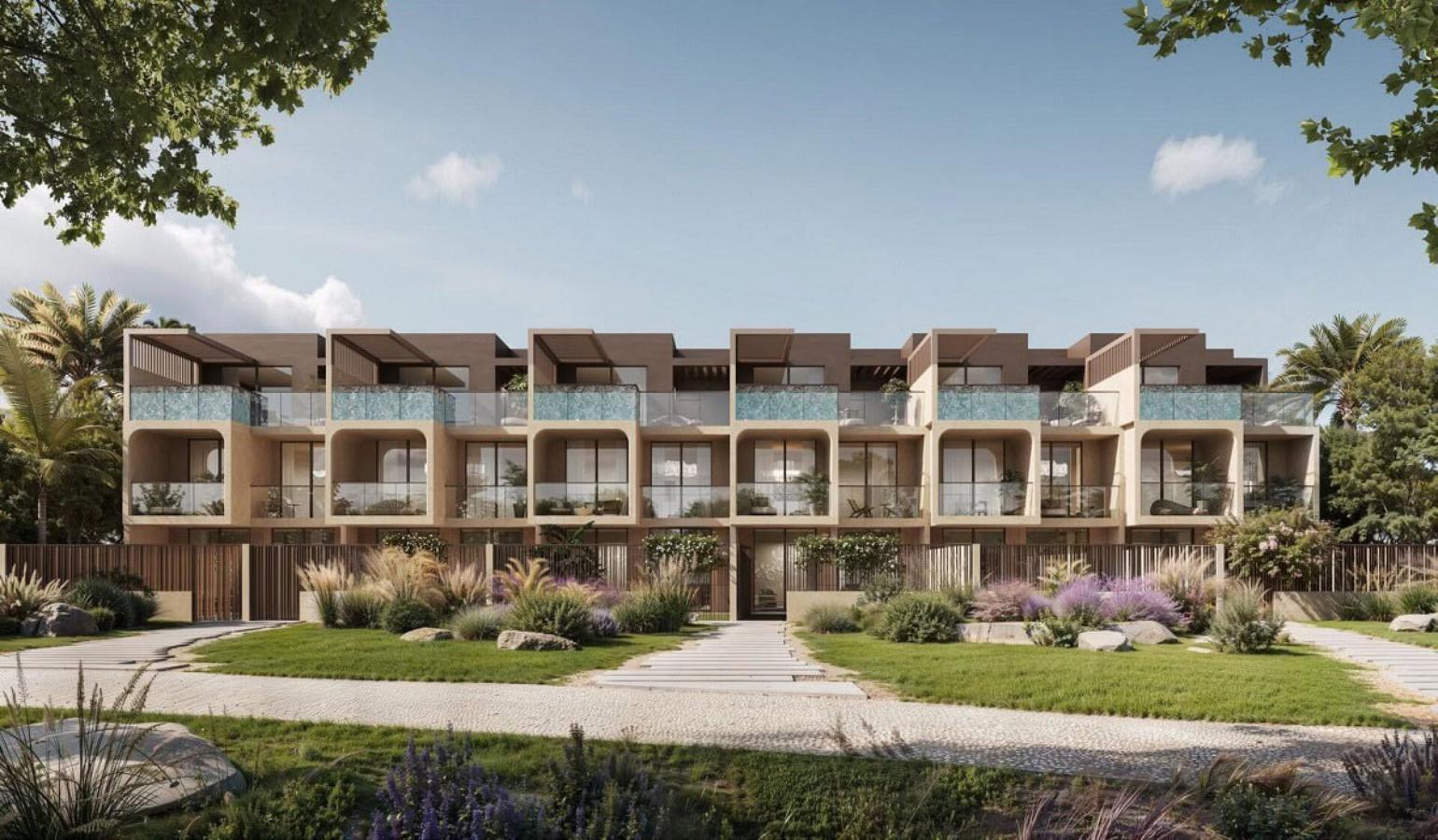 Kensington-Gardens-04