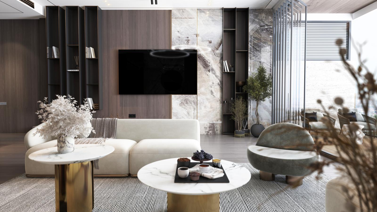 Sky Livings – CAM 15