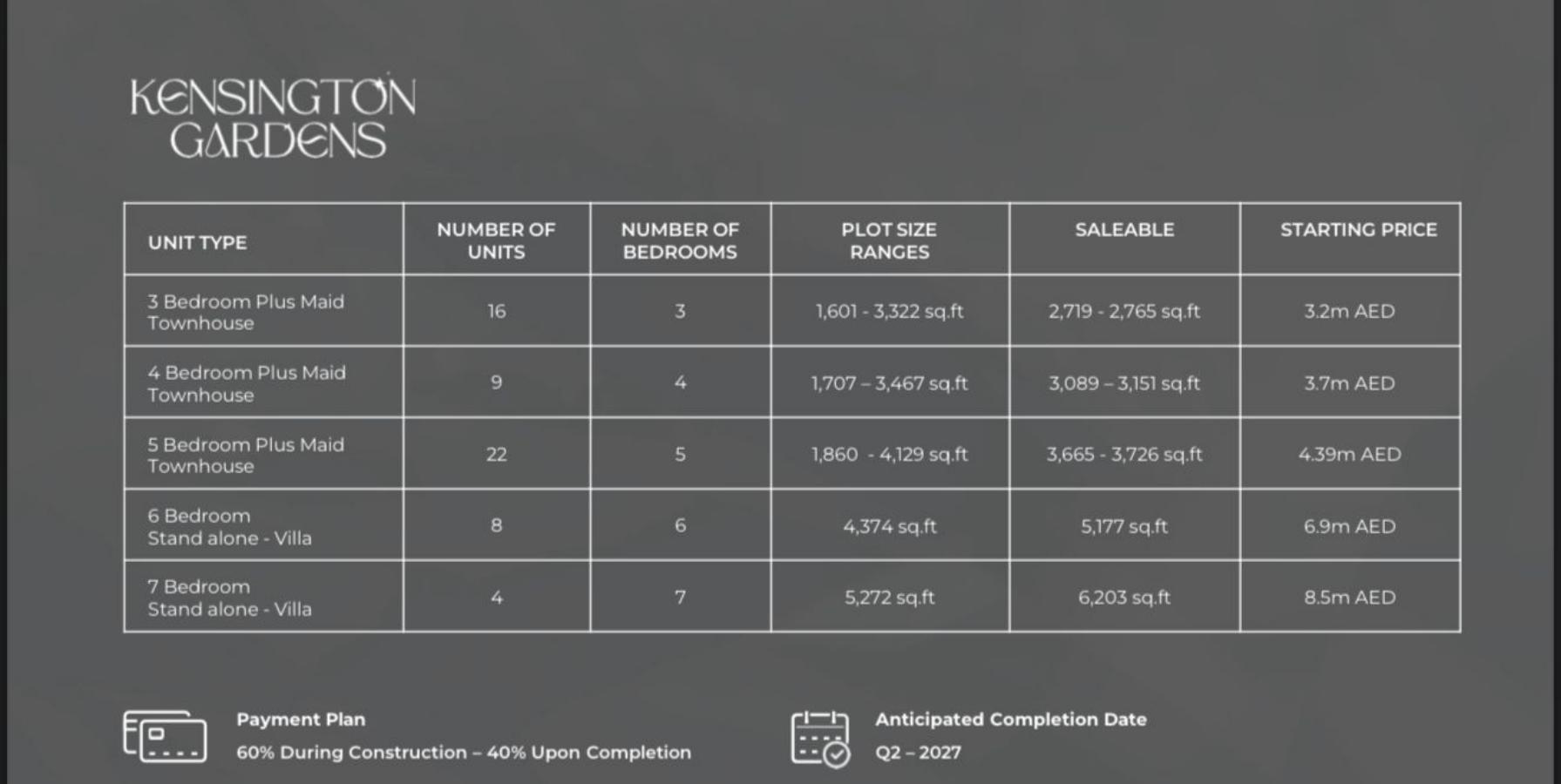 WhatsApp Image 2025-01-16 at 13.34.29