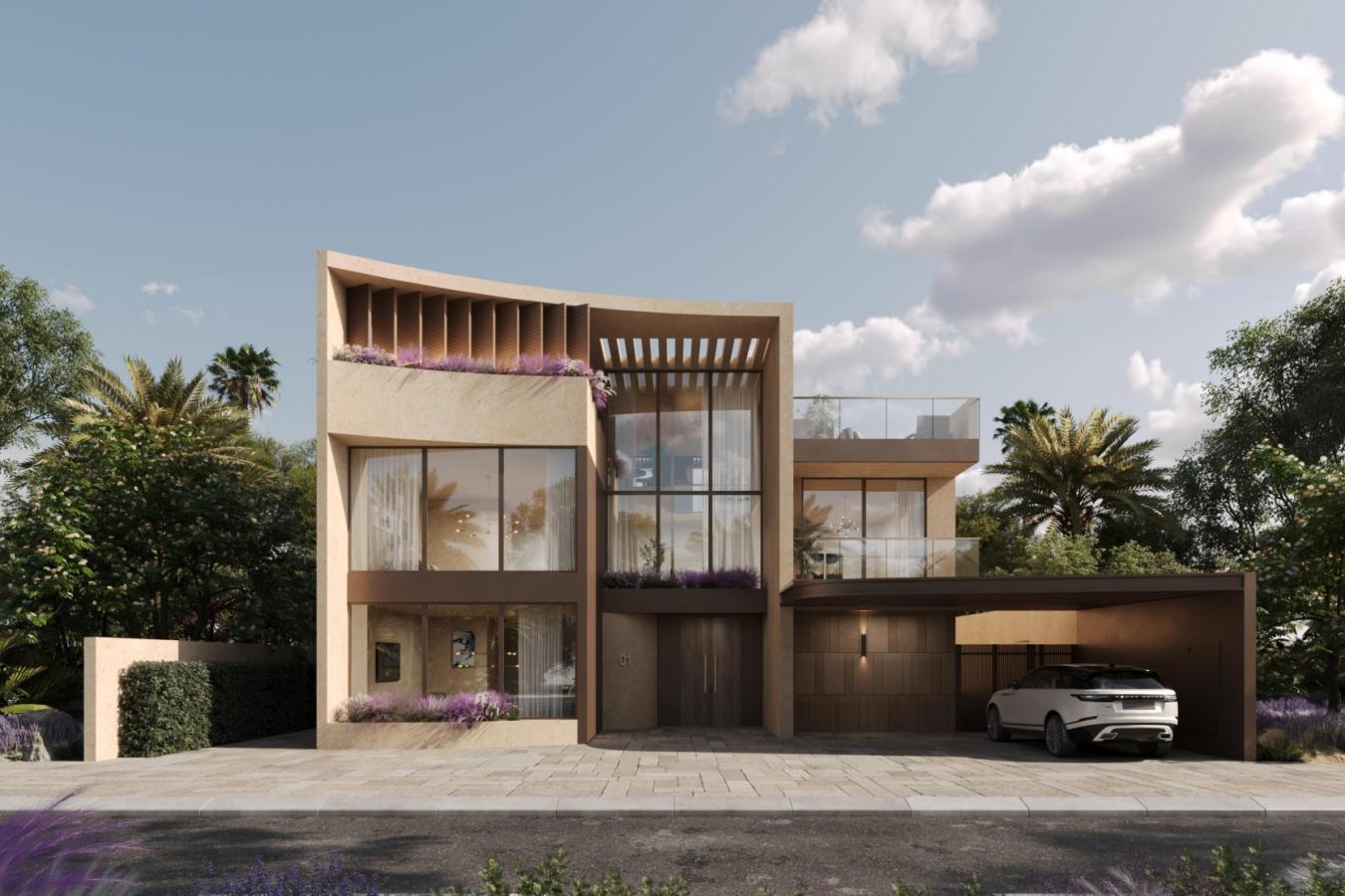 kensington-gardens_dUpuE_xl