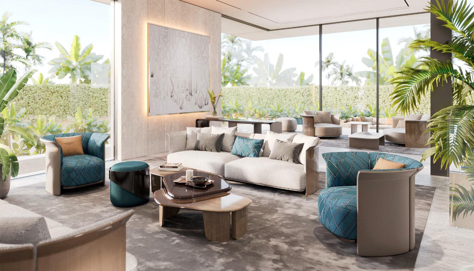 mira_villas_designed_by_bentley_home_10